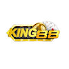 king88stream