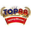 apptop88com