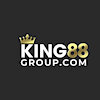 king88group