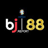 bj88report