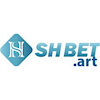 shbetart