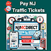 NJMCDirectNJ