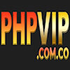 phpvipcomco