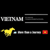 vietnamtransport