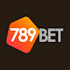 789besttcom