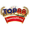 gametop88com