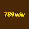 789windws