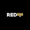 red888tv