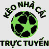 keonhacaitructuyen
