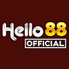 hello88officialcom