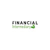 financialintermediary