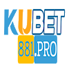 Kubet881pro