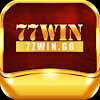 77win77win1