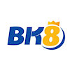 bk8ski