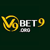 v9bet9org