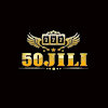 50jilicomph