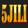 5jilicomph