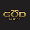 god55club