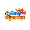 bancadoithuong68online