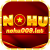 nohu009lat