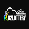 82lotterycoin