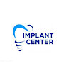 implantcentervn