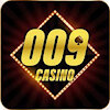 009casinouk