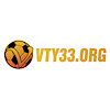 vty33org