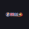 ee88by