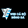 webcadolive