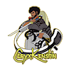 coryxkenshin