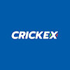 crickexllc2024