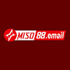 miso88email