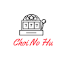 choinohubuzz