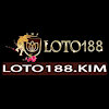 loto188fund