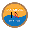 duckhangfur