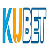 kubettblack