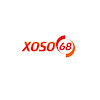 xoso68net