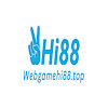 webgamehi88top