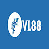 vl88ist