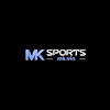mkvin