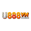 u888vninfo