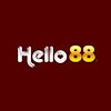 6hello88vip