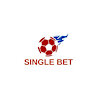 singlebetcom