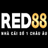 red88krpro