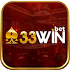 33winbetvn