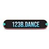 123bdance