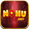 nohu78dev