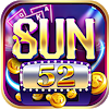 sun52network