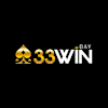 33winmov8